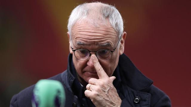 1643056060593067452.jpg _methode_times_prod_web_bin_e74ac69e-7c76-11ec-87a0-54558c1ad54d.jpg