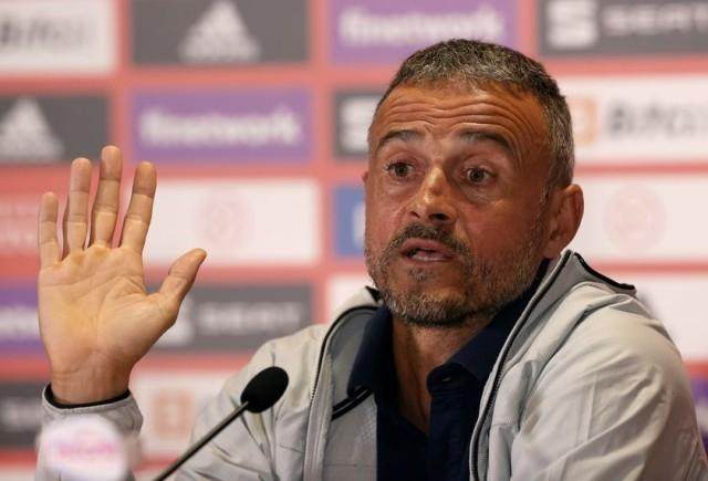 3ed8afe3-bceb-45f0-a52a-c81747a2a07b.jpg@!img01