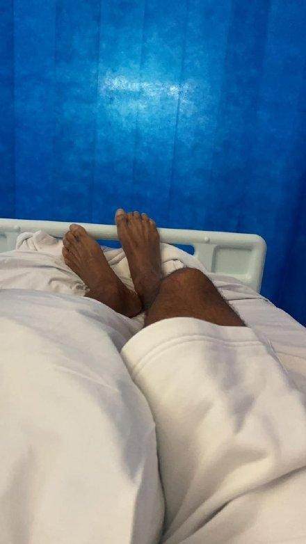 1635167096304021566.jpg 2.jpg