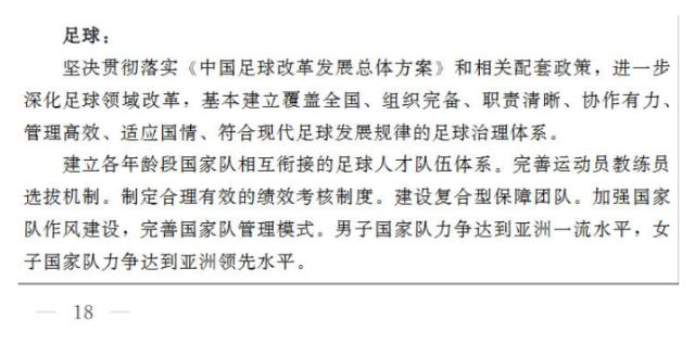 1635250916576082569.png QQ截图20211026202145.png