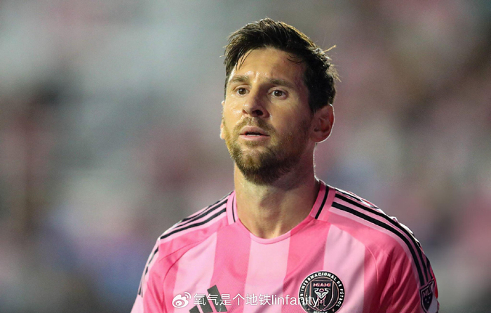 开云体育-阿斯报:梅西的比赛观众多于超级碗!足球因他成美国第一运动!|莱昂内尔·梅西|美国大联盟|美国足球|世界杯|橄榄球_新浪体育_新浪新闻